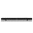 Vtopteng Home Detachable Surround Sound Bar Bluetooth 2 Speaker in 1