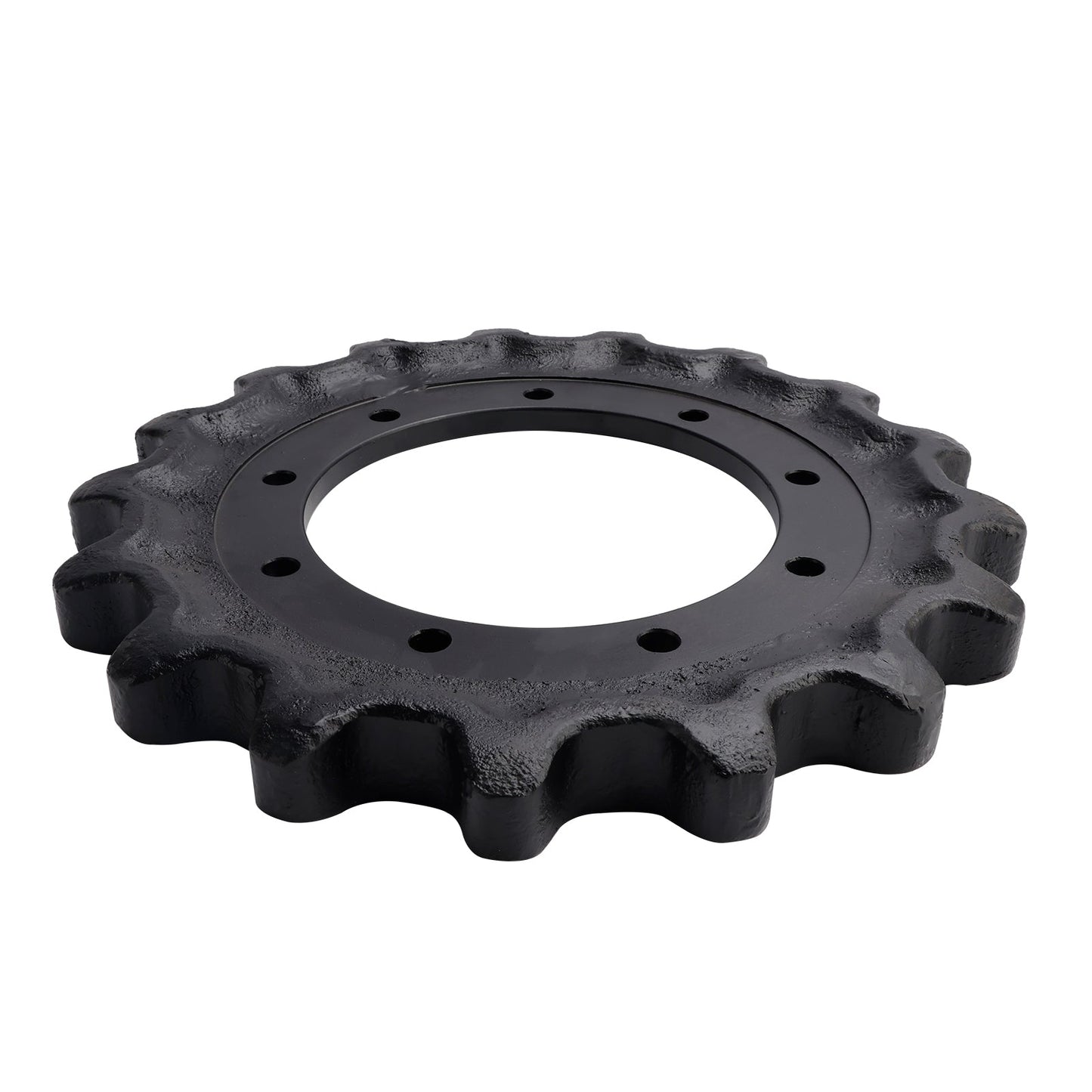 Drive Sprocket Replacement for Kubota SVL65-2 SVL75 SVL75-2 SVL75C V0511-21110