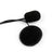 5x Helmet Tactical Motorcycle Race Headset PTT For Yaesu YAESU VX-7R VX-6R Radio