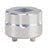 Remove reb cap from shock For FOX DPX2 Rebound cap driver Tool-398-00-761