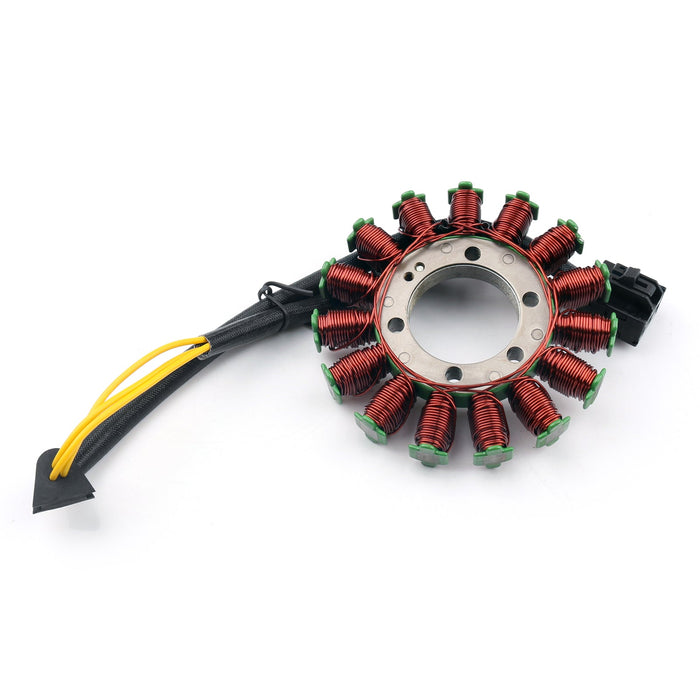 2007-2012 Honda CBR600RR CBR600 Magneto Stator Coil