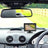 PAL HD Camera Display NTSC Reverse Monitor 4.3" TFT LCD Car Monitor Rear View