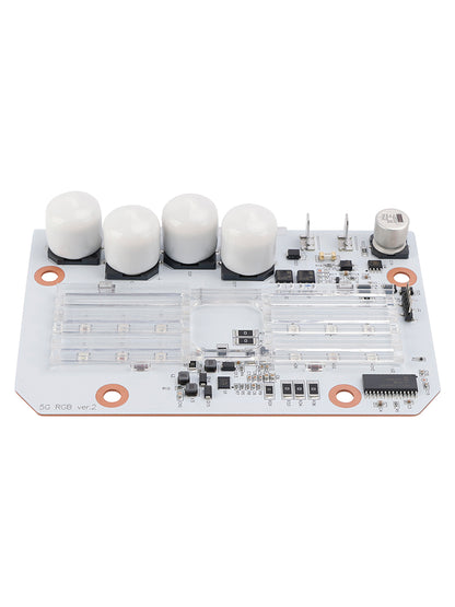 619818Z LED Light Engine Board Kit – Replacement for IntelliBrite 5G Color LED Pool Light