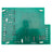 1012920A Furnace Control Board Compatible with Rheem 62-24084-82 2-24084-02