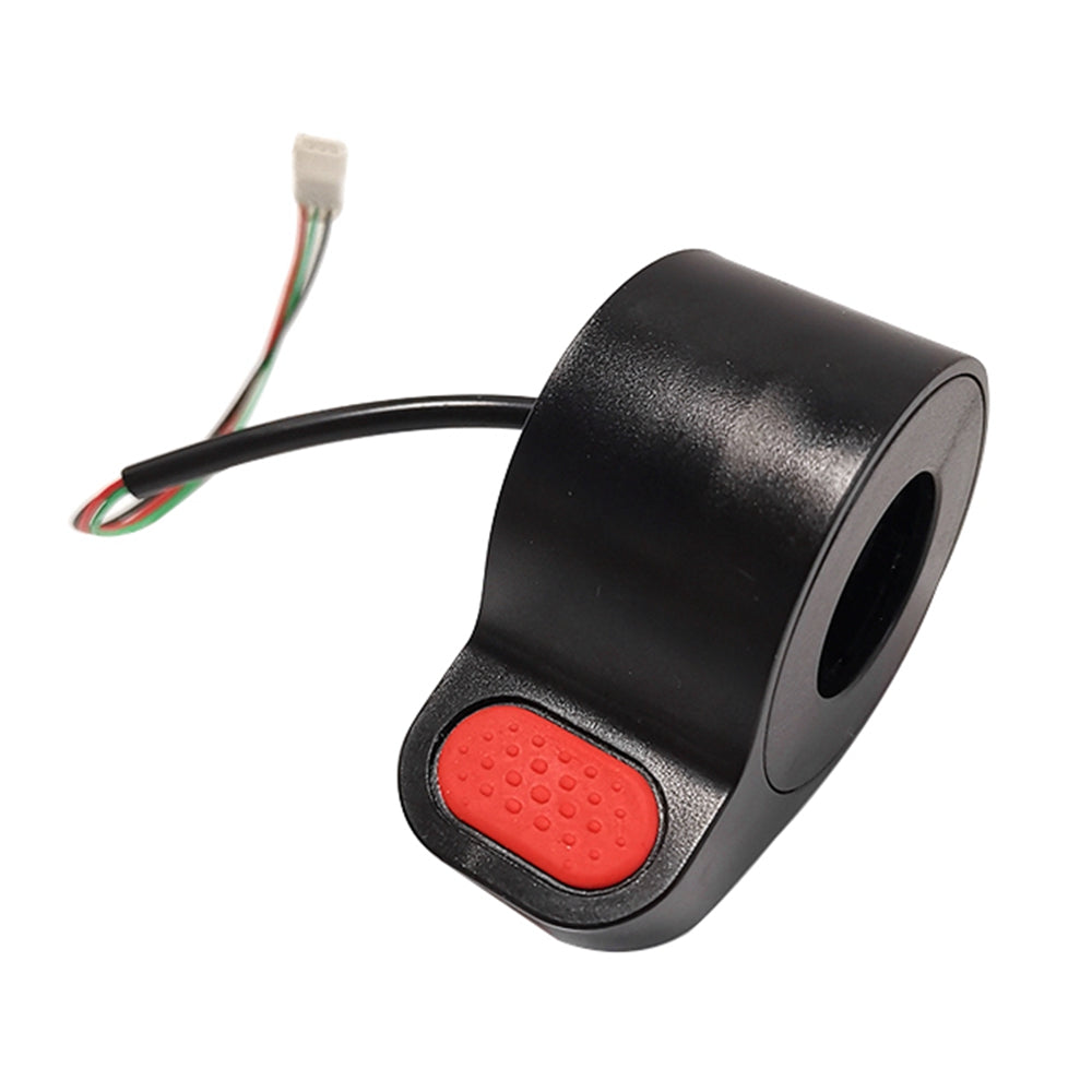 Electric Scooter Thumb Throttle Accelerator For Xiaomi M365PRO/PRO2 (Copy)
