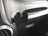 CB Radio Mic Mount Holder for Wrangler JK Models 2011-Present