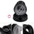 C176-59PZ Tank Body Assembly 15" For Pentair DuraGlas II Pumps