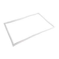 Refrigerator Door Gasket for Frigidaire Kenmore AP5806733 PS9493819 242193206