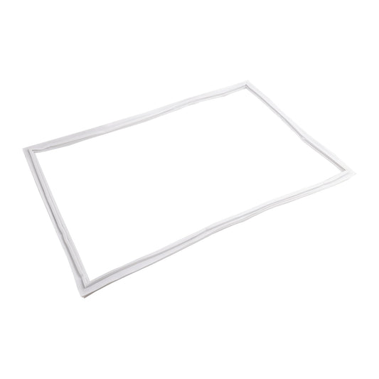 Refrigerator Door Gasket for Frigidaire Kenmore AP5806733 PS9493819 242193206