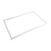 Refrigerator Door Gasket for Frigidaire Kenmore AP5806733 PS9493819 242193206