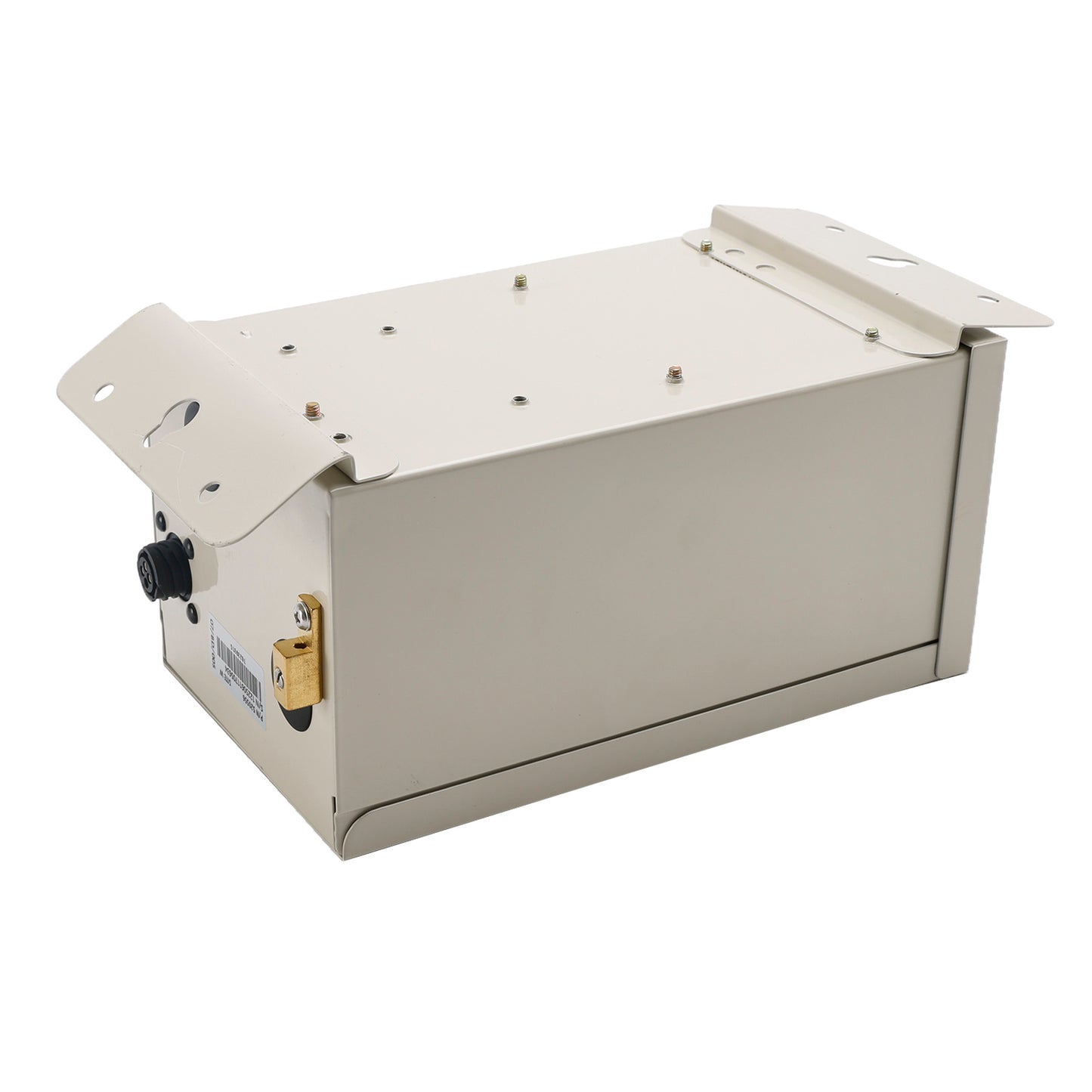 Pentair 520556 Power Center – Replacement for IntelliChlor IC20, IC40, IC60 Chlorine Generators