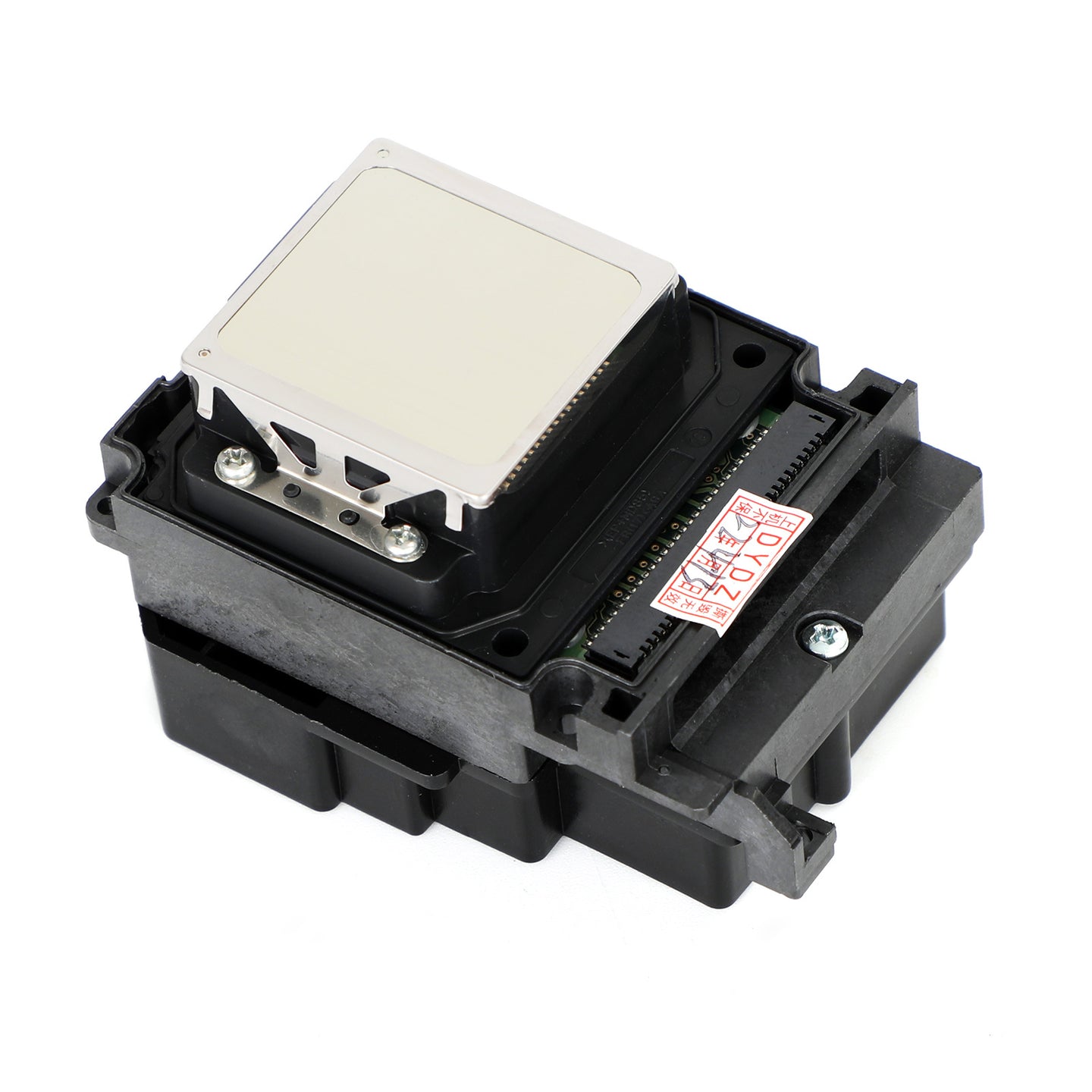 Replacement PrintHead Print Head 6 Colors For TX800 TX820 A800 F192040