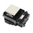 Replacement PrintHead Print Head 6 Colors For TX800 TX820 A800 F192040