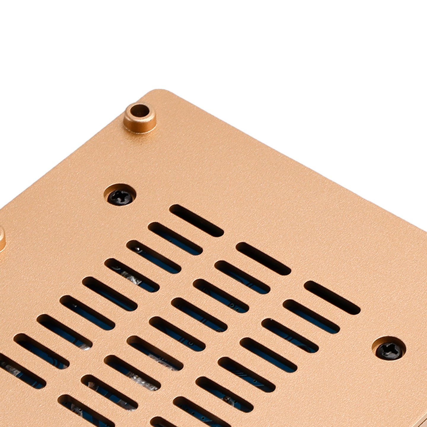 10A/20A/30A Boost MPPT Solar Controller 24-72V Solar Electric Vehicle Charging