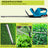 20'' Electric Hedge Trimmer Cordless Power Hedge Trimmer
