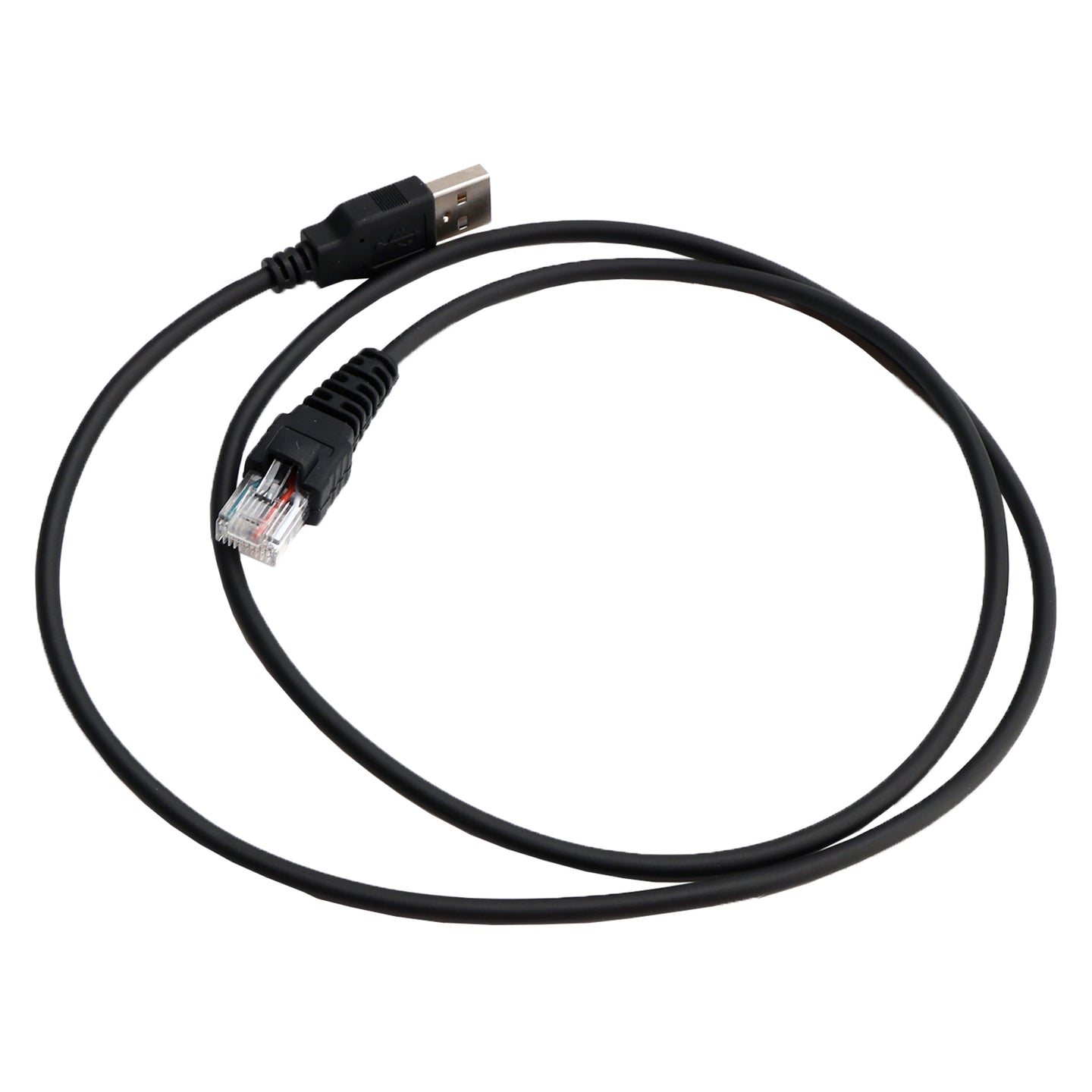 For DEM400 DM1400 DM1600 DM2400 DM2600 CM200D USB Programming Cable PMKN4010-USB