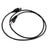 For DEM400 DM1400 DM1600 DM2400 DM2600 CM200D USB Programming Cable PMKN4010-USB