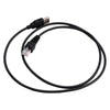 For DEM400 DM1400 DM1600 DM2400 DM2600 CM200D USB Programming Cable PMKN4010-USB