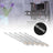 5x BL Touch Pin Probe Needle Replacement for 3D Touch Sensor Auto Bed Leveling