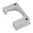 Keith Cradle AAD1101-01- Rebuild tool For DB air Inline for Cane Creek