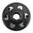 13HP Go Kart Centrifugal Clutch 1 inch Bore 14T 40/41/420 Chain (Copy)