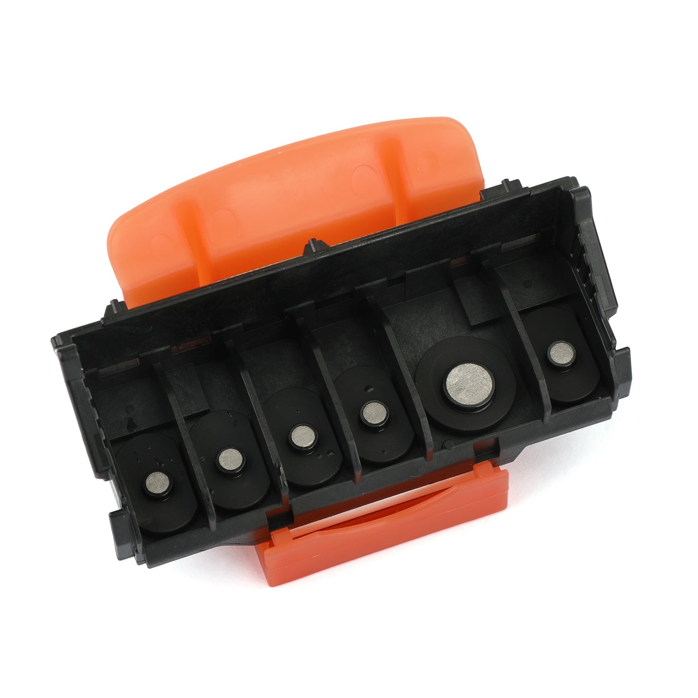 Replacement Printer Print Head QY6-0090 For TS8020 TS9020 TS8040 8050 8070 8080 Reufrbished Printer Print Head for TS8020 TS9020 TS8040 8050 8070 8080 QY6-0090 Full Color QY6-0090 Printhead Printer Head for IB4020 4080 IB4180 TS8040