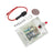 Magnetic Tattletale Switch 25700287 For 518PH-12 12 Volt