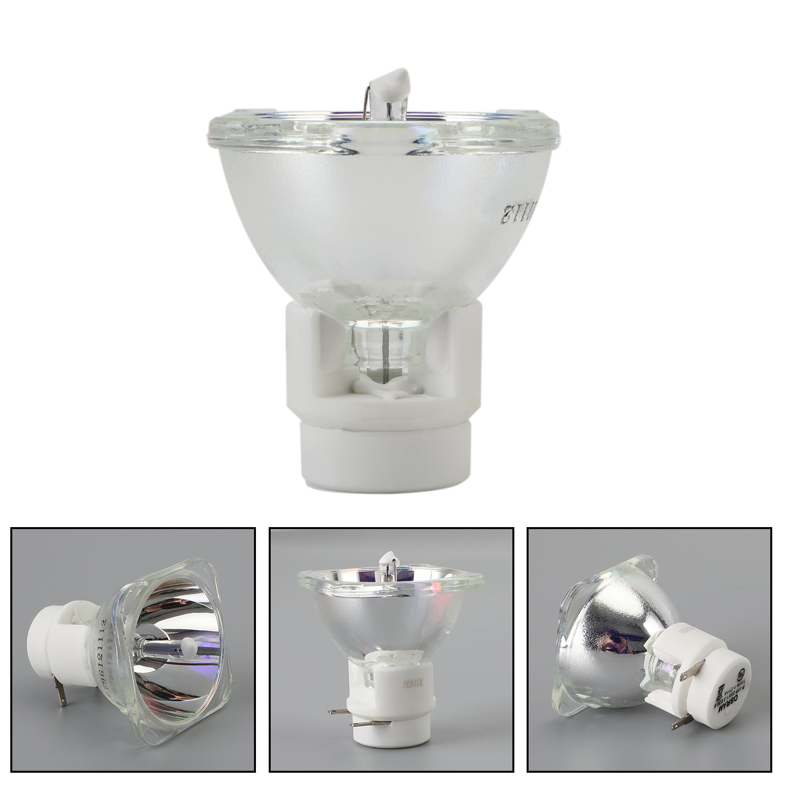 230W 7R Replacement Lamp – Sharpy Beam Moving Head Bulb for Stage & Show Lighting