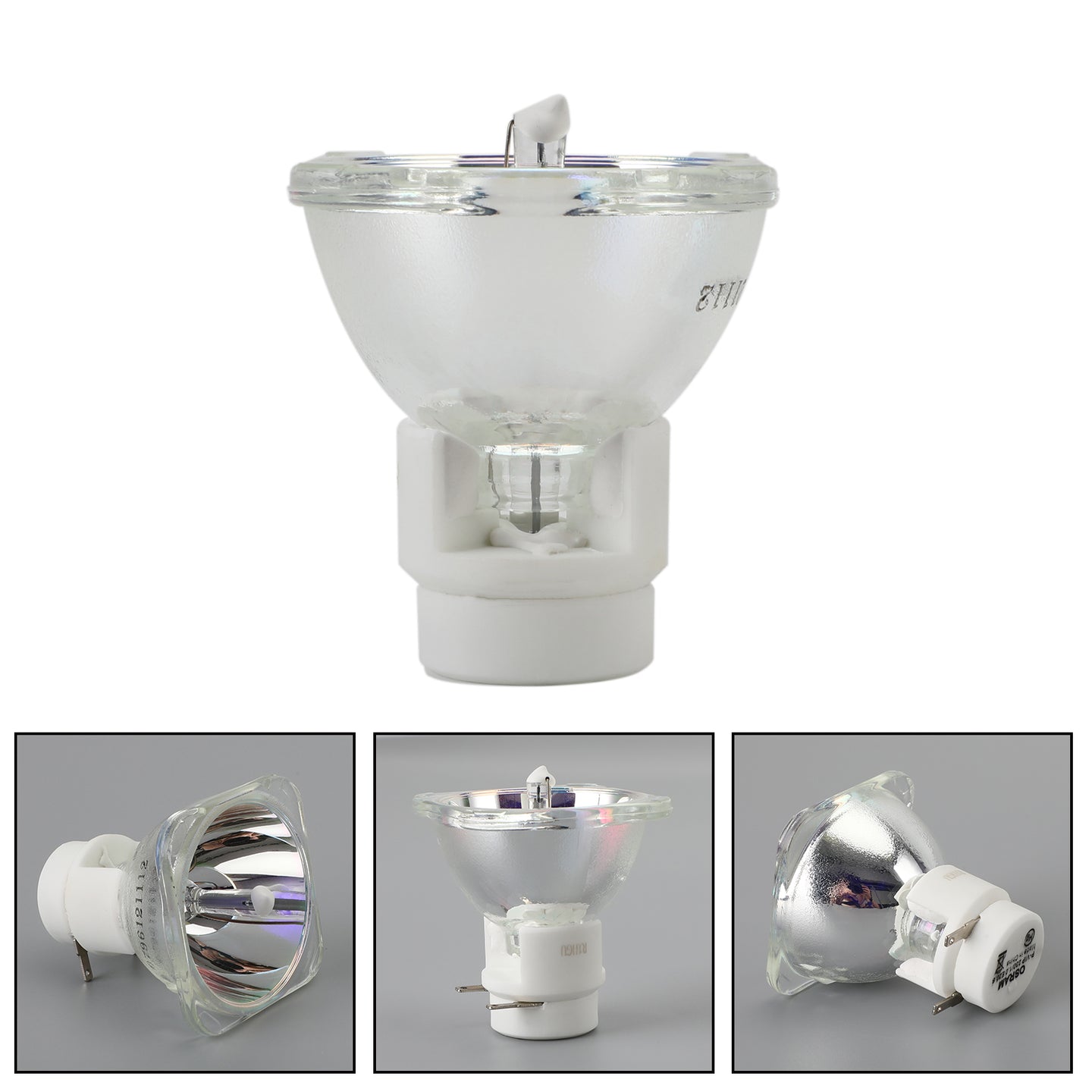 230W 7R Replacement Lamp – Sharpy Beam Moving Head Bulb for Stage & Show Lighting