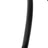2PCS Tank O-Ring 11728 For Intex Select 10-Inch Sand Filter Pumps