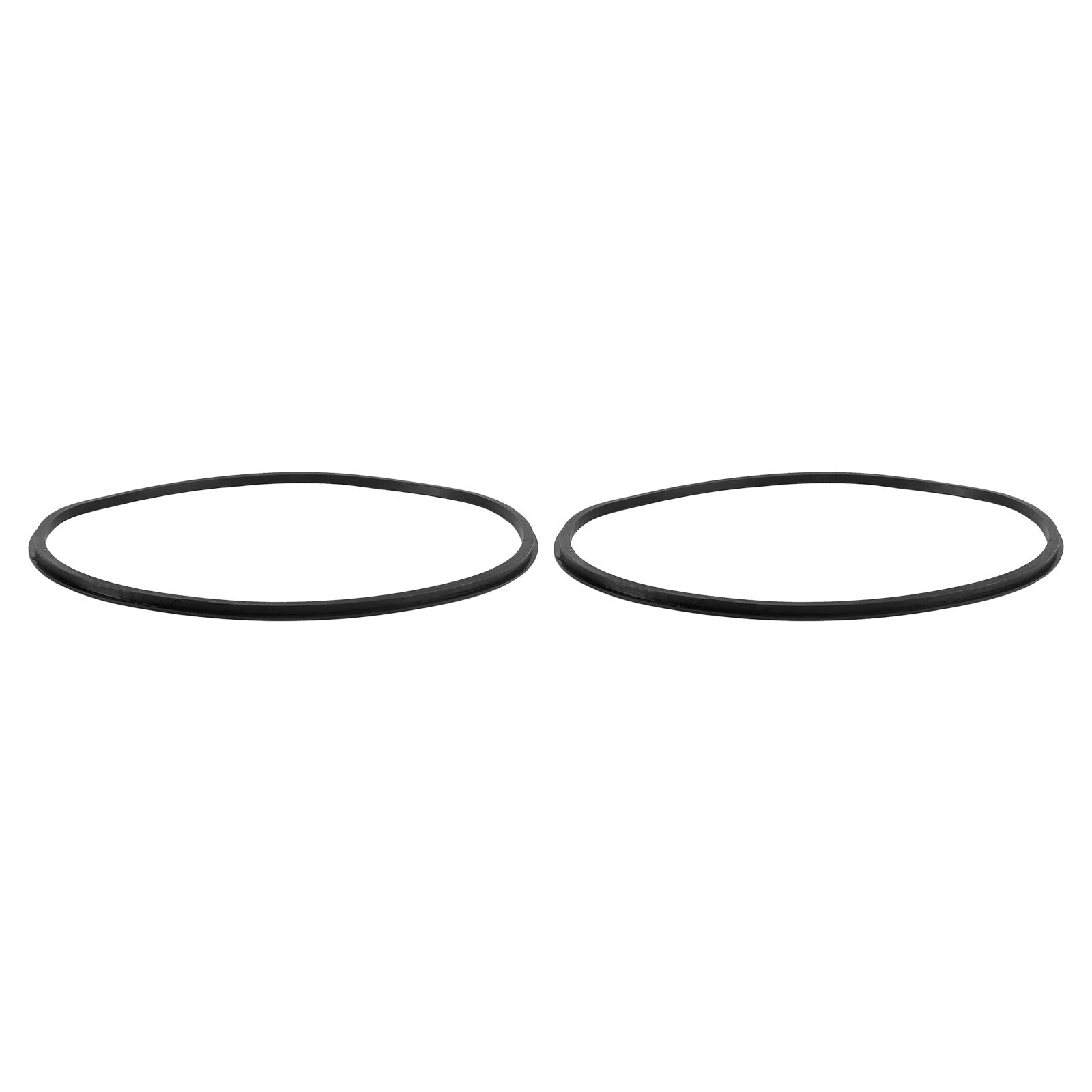 2PCS Tank O-Ring 11728 For Intex Select 10-Inch Sand Filter Pumps