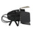 54 LED Par Stage Light – RGBW DMX Uplighting Spotlight for DJ Disco Party Show Events