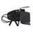 54 LED Par Stage Light – RGBW DMX Uplighting Spotlight for DJ Disco Party Show Events