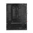 B450M-K Computer Motherboard Desktop DDR4 AM4 CPU WIFI NVME Gigabit Network Card