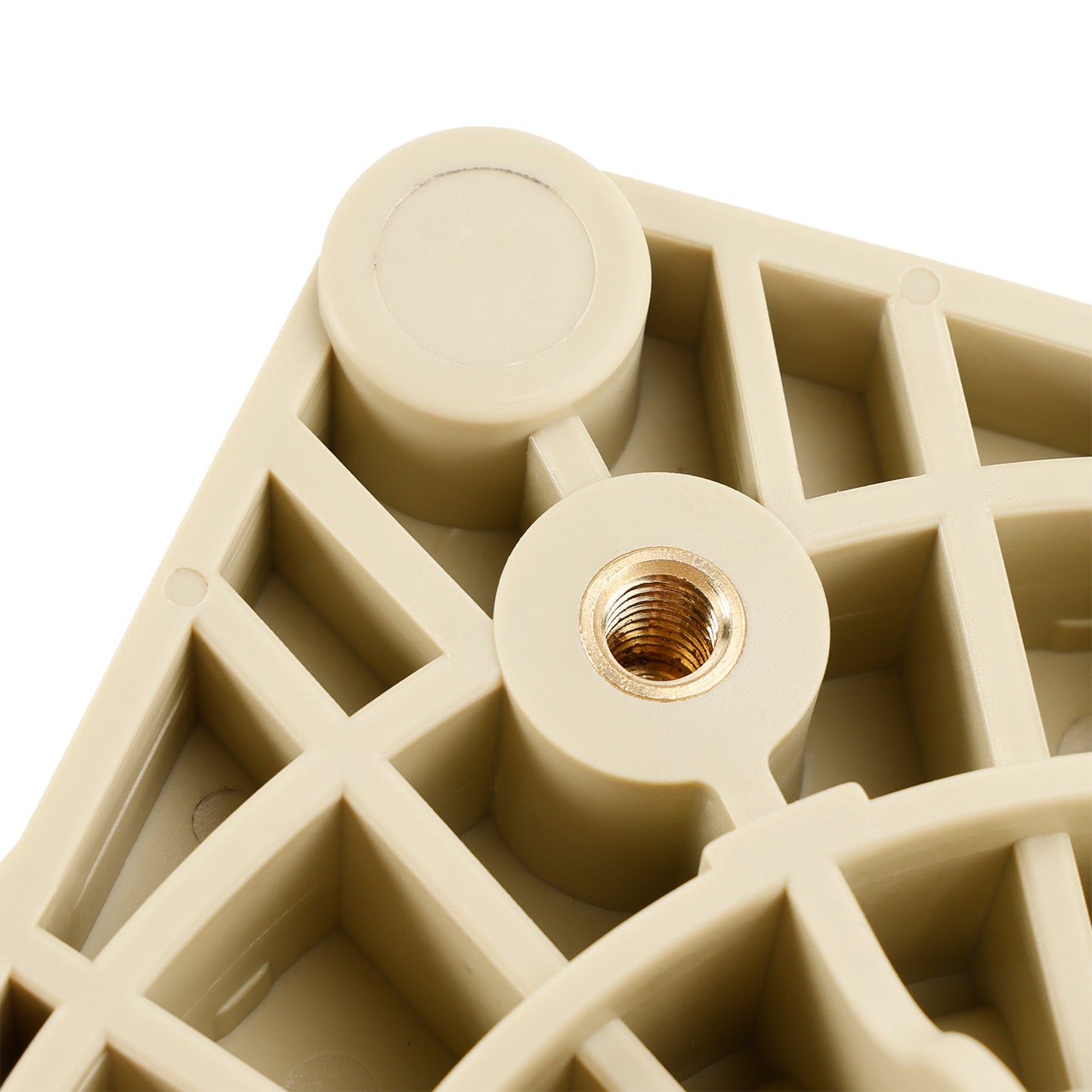 356012 Seal Plate Replacement for Pentair SuperFlo, Pinnacle & Sta-Rite Supermax Pool Pumps