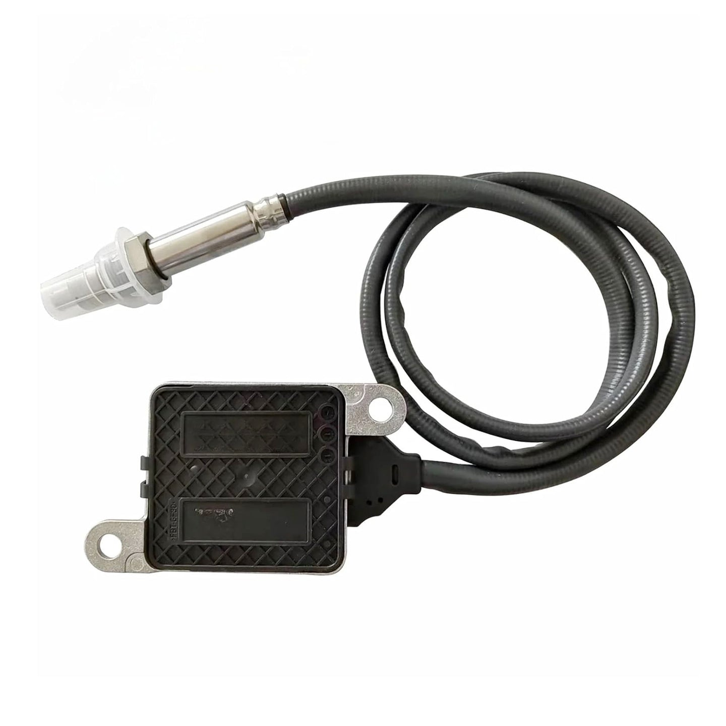 1J601-19360 Nitrogen Oxide Sensor NOX Sensor For Kubota Tractor