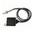 1J601-19360 Nitrogen Oxide Sensor NOX Sensor For Kubota Tractor
