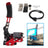 USB3.0 14Bit PS4/PS5 SIM Handbrake for Racing Games Steering Wheel Stand G29 (Copy)