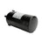 UST1152 1.5 HP Pool Pump Motor Replacement for Hayward Super Pump Max Flo