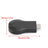 M100 True 4K TV Stick – WiFi Wireless HDMI Dongle for Streaming & Media Playback
