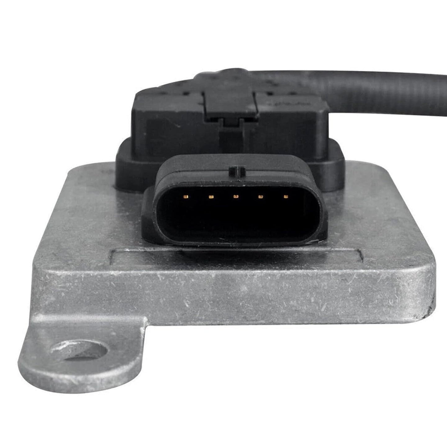 47688088 5WK97262 Nox Sensor Nitrogen Oxide Sensor Fits For Case IH Tractors