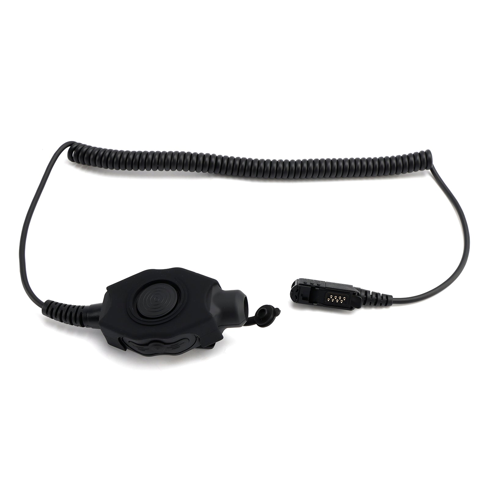 P6600-260 Reel PTT For XPR3300 XPR3500 XIR P6620 XIR P6600 DP2600 DP2000 DP2400
