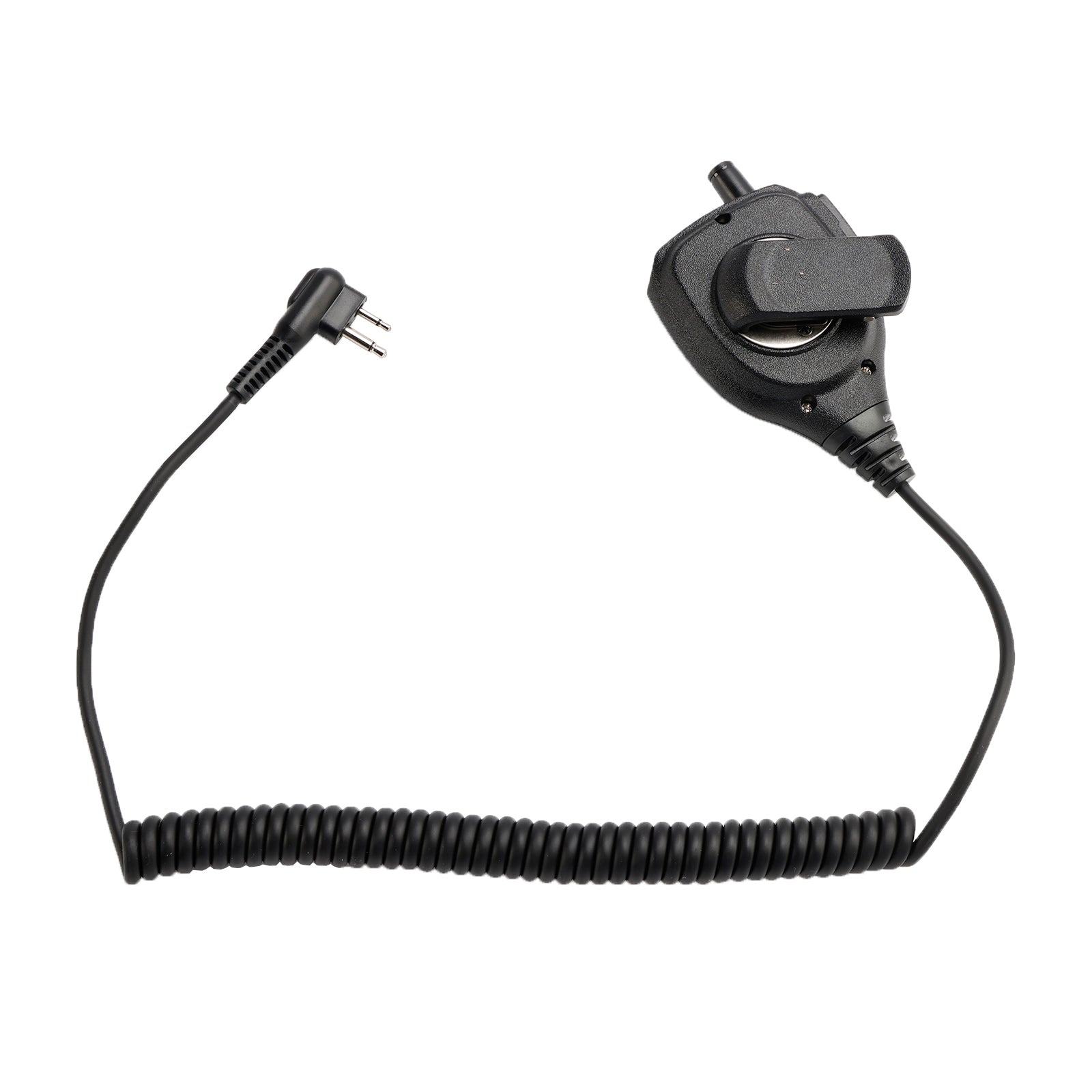 M-SM1601 Microphone Speaker For GP2100 CP040 SP21 PRO2150 P080 EP450 XIRP3688