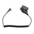 M-SM1601 Microphone Speaker For GP2100 CP040 SP21 PRO2150 P080 EP450 XIRP3688