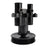 Raw Sea Water Pump for MerCruiser Mercury 496 MAG & 8.1L, Replaces 46-8M0139994, 46-862914-T10