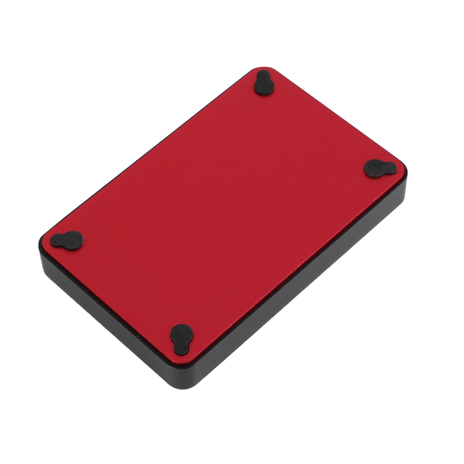 M.2 NVMe SSD Docking Station & Duplicator – USB External Solid State Drive Enclosure