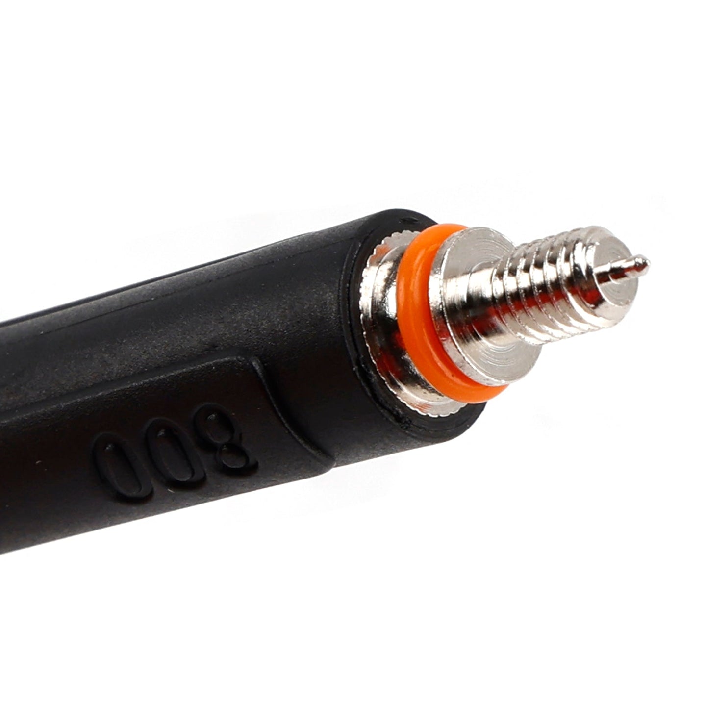 800MHz Antenna Car Radio Short 80mm Antenna for MTP3100 MTP3150 MTP850 MTH800