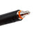 800MHz Antenna Car Radio Short 80mm Antenna for MTP3100 MTP3150 MTP850 MTH800