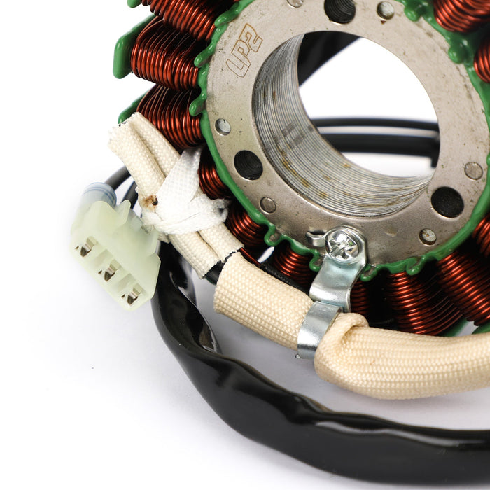 2015-2019 Beta RR 4T 350 390 430 480 Racing 006101200000 Magneto Generator Engine Stator Coil