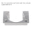 Keith Cradle AAD1101-01- Rebuild tool For DB air Inline for Cane Creek